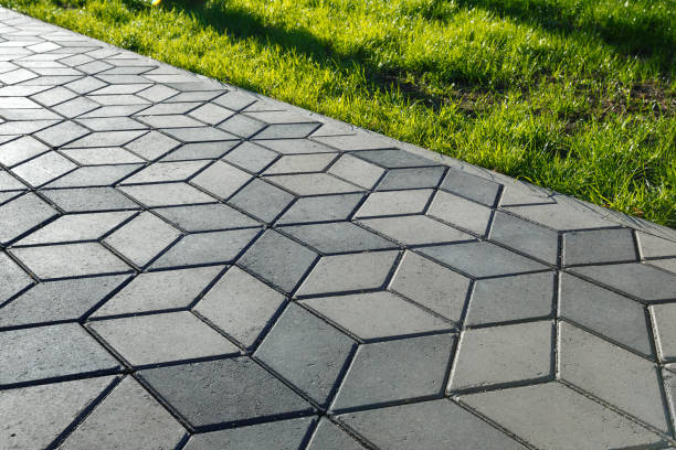  Poway, CA Driveway Pavers Pros